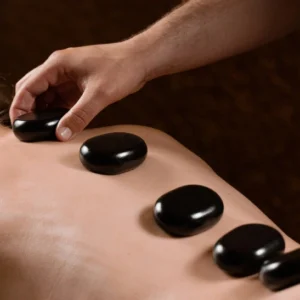 treatments4