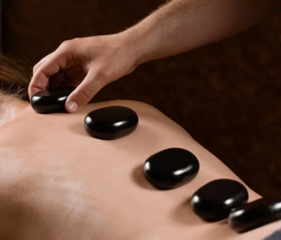 treatments4